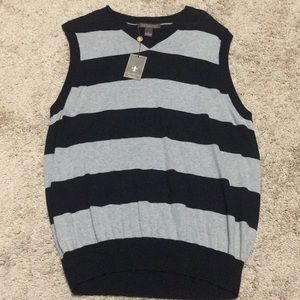 Chatham Road Sweater Vest